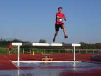 2014.10.03 - 3. Lauftag der LAV 07-Laufserie 2014 - 278